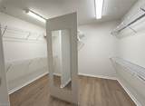 12038 Covent Garden Ct - Photo 7