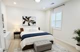 12038 Covent Garden Ct - Photo 8