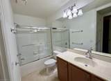 12038 Covent Garden Ct - Photo 9