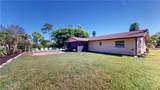 27514 Playa Del Rey Ln - Photo 42