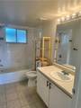 8234 Key Royal Cir - Photo 4
