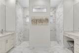125 Delbrook Way - Photo 19