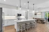 125 Delbrook Way - Photo 6