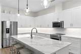125 Delbrook Way - Photo 7