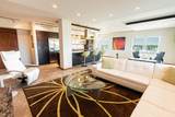 1325 7th St - Photo 15