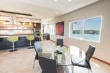 1325 7th St - Photo 16