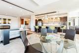 1325 7th St - Photo 17