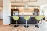 1325 7th St - Photo 18