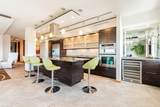 1325 7th St - Photo 19