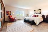 1325 7th St - Photo 20