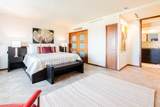 1325 7th St - Photo 21