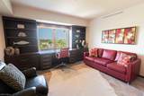 1325 7th St - Photo 22