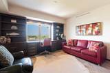 1325 7th St - Photo 23