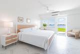 1325 7th St - Photo 25