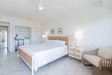 1325 7th St - Photo 26