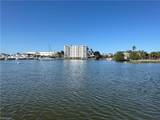 1325 7th St - Photo 4