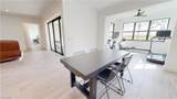 6584 Legacy Way - Photo 11