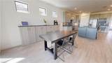 6584 Legacy Way - Photo 12