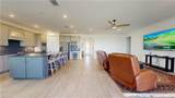 6584 Legacy Way - Photo 15