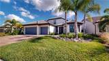 6584 Legacy Way - Photo 2