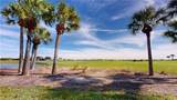 6584 Legacy Way - Photo 22