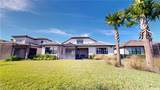 6584 Legacy Way - Photo 24