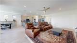6584 Legacy Way - Photo 25