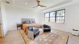 6584 Legacy Way - Photo 26