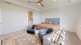 6584 Legacy Way - Photo 27
