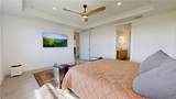 6584 Legacy Way - Photo 28