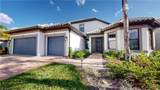 6584 Legacy Way - Photo 3