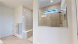 6584 Legacy Way - Photo 31