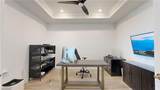 6584 Legacy Way - Photo 33