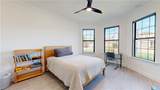 6584 Legacy Way - Photo 35