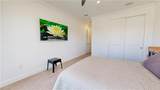 6584 Legacy Way - Photo 36