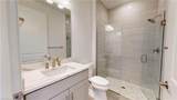 6584 Legacy Way - Photo 37