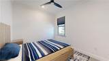 6584 Legacy Way - Photo 38