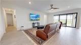 6584 Legacy Way - Photo 4