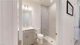 6584 Legacy Way - Photo 40