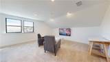 6584 Legacy Way - Photo 42