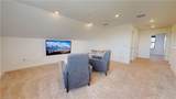 6584 Legacy Way - Photo 43