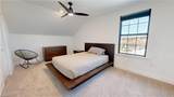 6584 Legacy Way - Photo 45