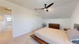 6584 Legacy Way - Photo 46
