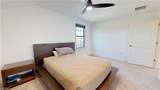 6584 Legacy Way - Photo 47
