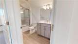 6584 Legacy Way - Photo 48