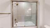 6584 Legacy Way - Photo 49