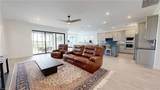 6584 Legacy Way - Photo 5