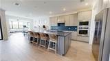 6584 Legacy Way - Photo 7