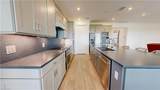 6584 Legacy Way - Photo 8