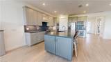 6584 Legacy Way - Photo 9
